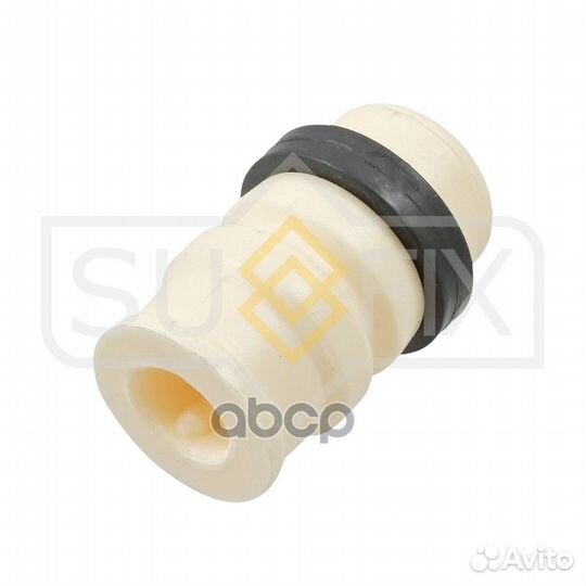 Отбойник амортизатора переднего FD-5022 sufix