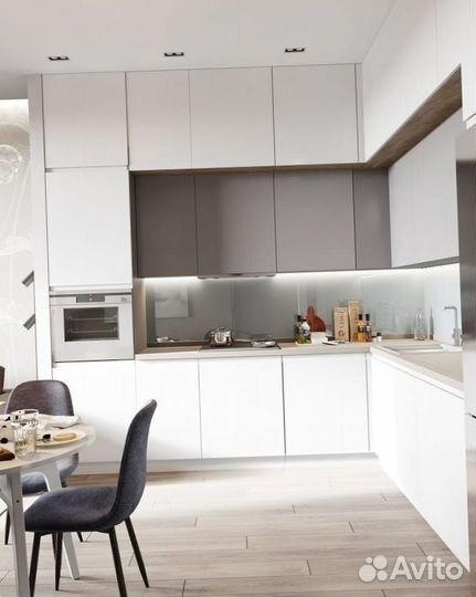 Гарнитур для кухни