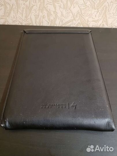 Ноутбук ультрабук