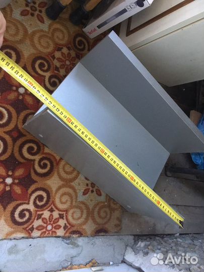 Подставка для системного блока