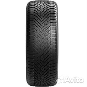 Pirelli Cinturato Winter 2 205/50 R17 93V