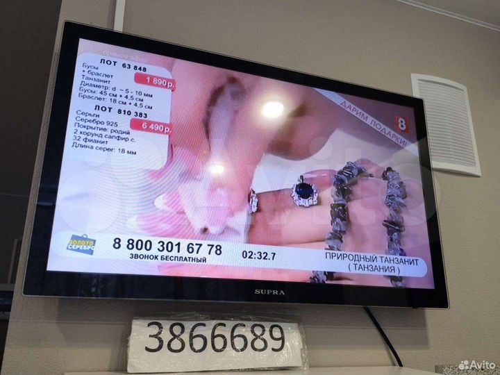 1-к. квартира, 23 м², 5/6 эт.