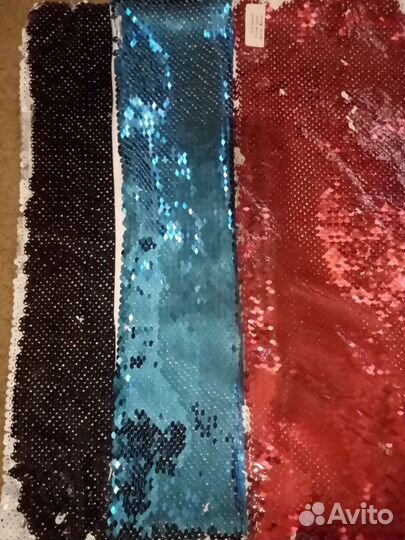 Чехол для подушки