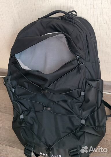 Рюкзак The North Face Borealis