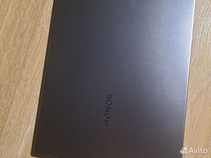 MagicBook 14