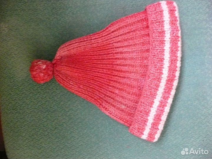 Самогонщики Никулин шапка СССР 60-года