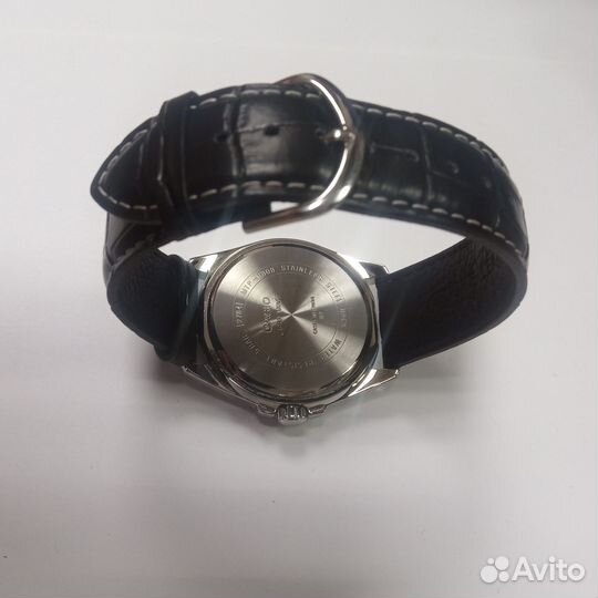 Часы Casio 2784 MTP-1308