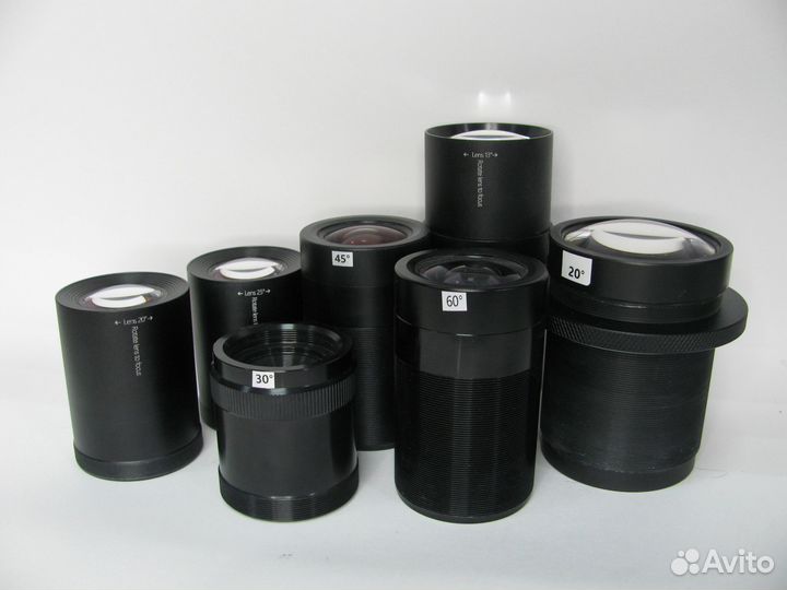 Проекция на асфальте