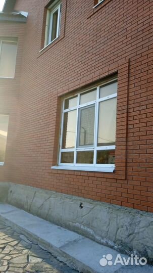 Кирпич облицовочный