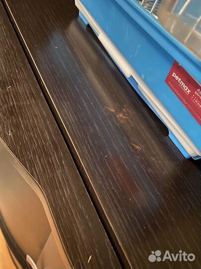 Стенка в гостинную