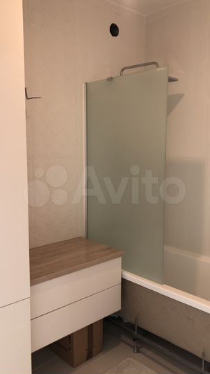 2-к. квартира, 55,7 м², 14/16 эт.