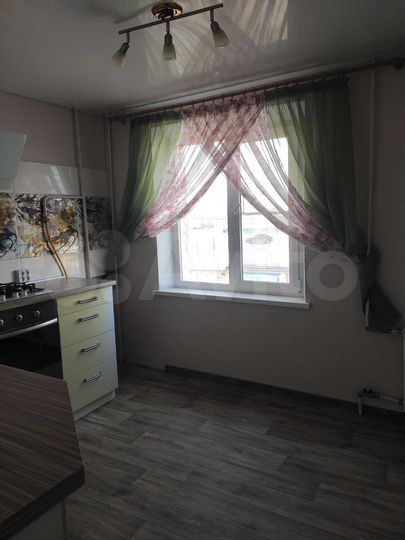 3-к. квартира, 71,3 м², 2/3 эт.