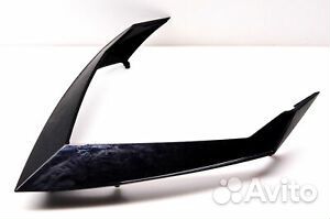 Дефлектор Sea-Doo RXP GTR-X 17-21 269501869