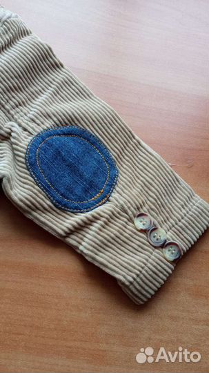 Пиджак для мальчика