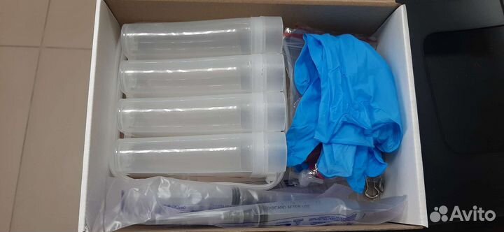 Мфу струйный hp deskjet 4645