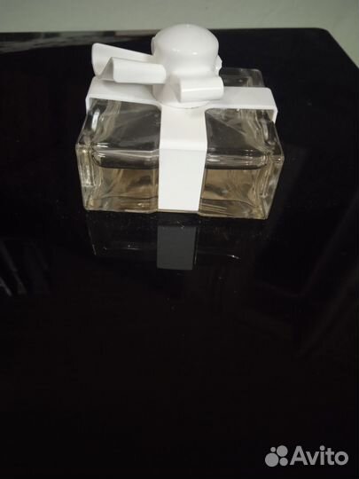 Духи женские Avon