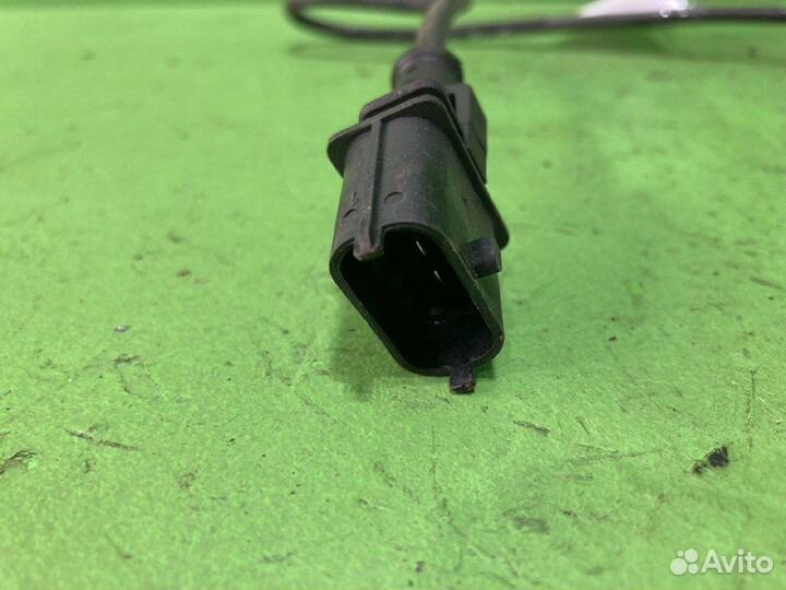 Датчик импульсный DAF XF105