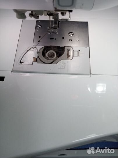 Вышивальная машина Brother Innov-is V3 SE