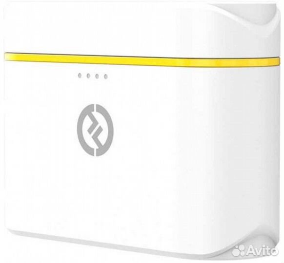 Беспроводной микрофон для iOS Hollyland lark C1