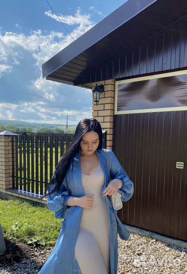 Фитнес-тренер онлайн