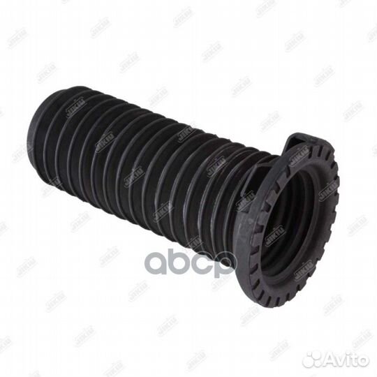 Пыльник амортизатора передн правый honda civic