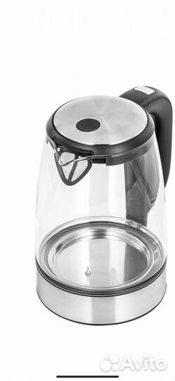 Чайник Bork K 516