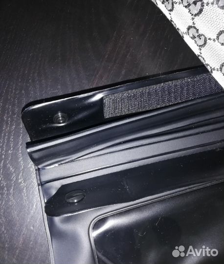 Чехол для iPad