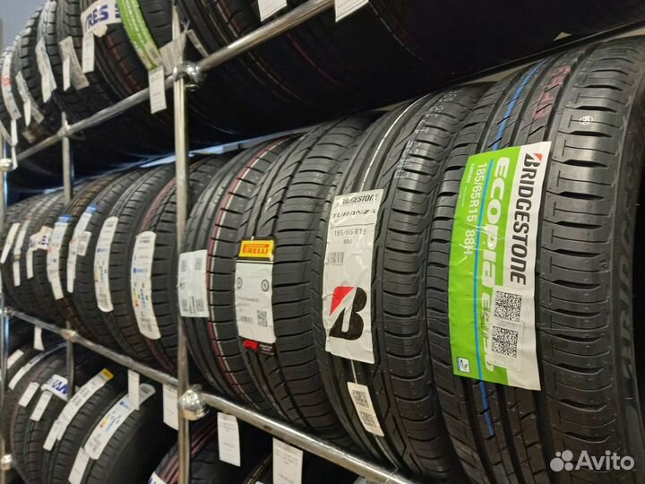 Westlake SU318 265/60 R18 114V