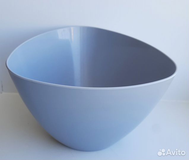 Кашпо для цветов IKEA