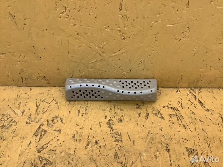 Бойник ребро барабана dexp. (2487)