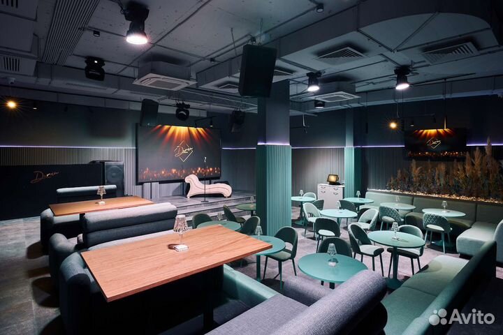 Покраска фасадов мдф