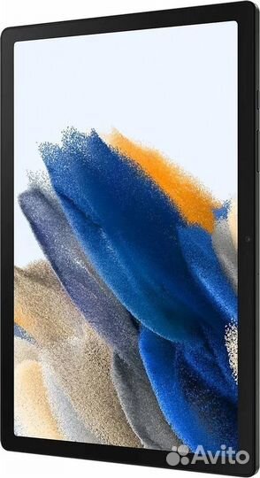 Планшет Samsung Galaxy Tab A8 LTE 64Gb