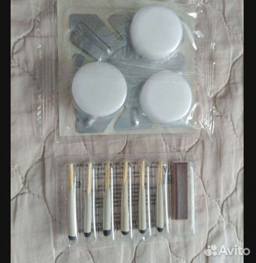 Сухое горючее