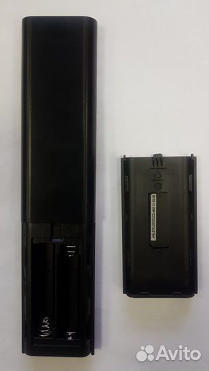 Пульт для телевизора Samsung BN59-01358F