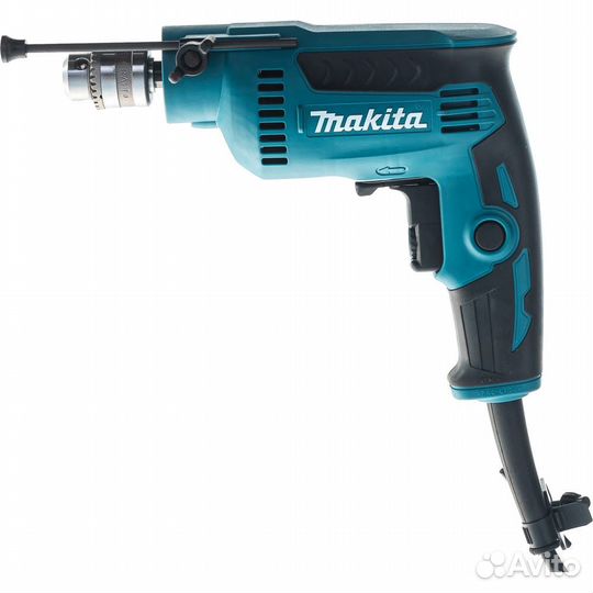 Дрель Makita DP2010