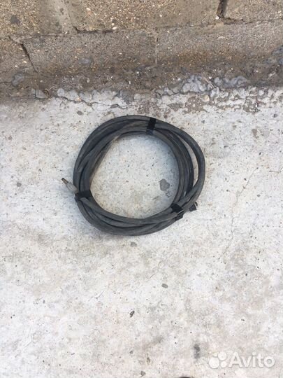 Пистолет на karcher бу