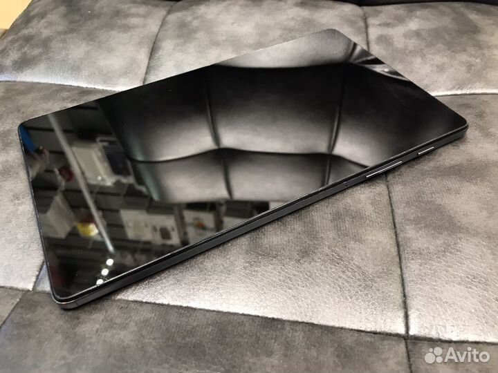 Планшет Samsung Galaxy Tab A7 Lite WiFi