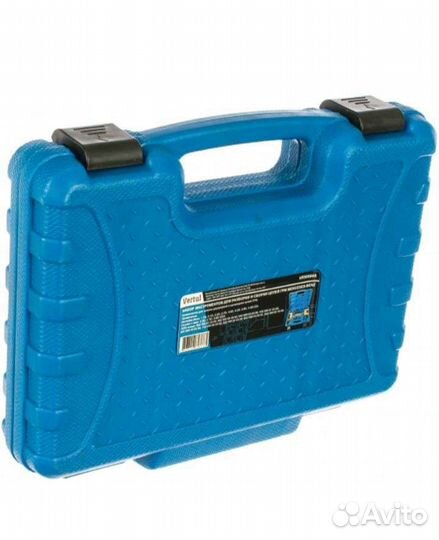 Набор для ремонта грм