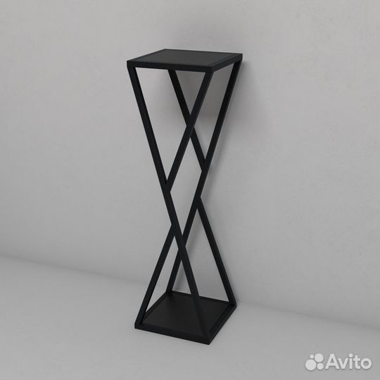 Кашпо Амелия 4