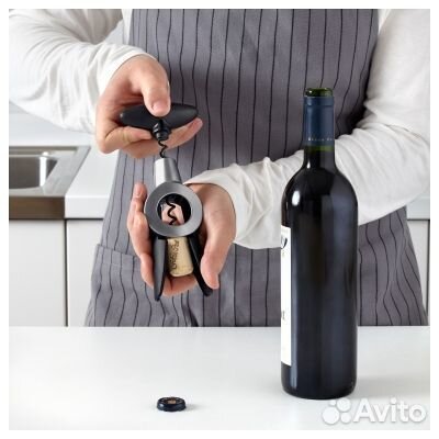 Икеа оригинал. Товары для кухни. Все новое