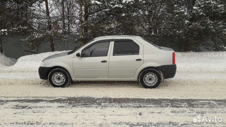 Такси межгород любое направление, дальнее расстоян