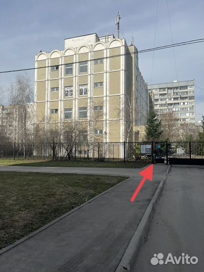 Тент коляски Урал Днепр (экокожа )