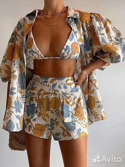 Пошив текстильных изделий