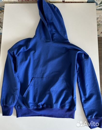 Спортивный костюм женский