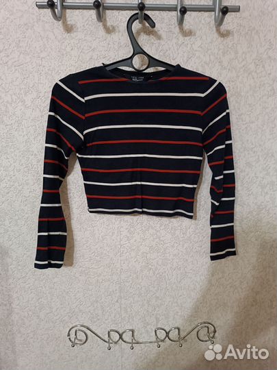 Женские вещи