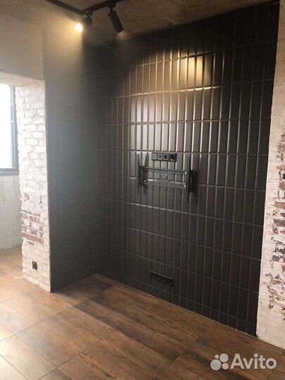 Плиточник (услуги плиточника)