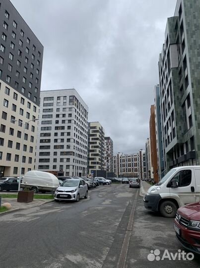 Агент по недвижимости, риэлтор