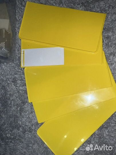 Для наращивания ресниц