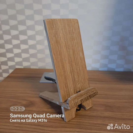 Подарочный ящик, декор, эко изделия, посуда