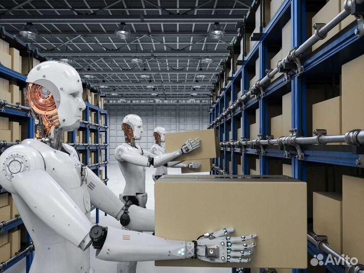 Вахта в мск. Маркировщик одежды